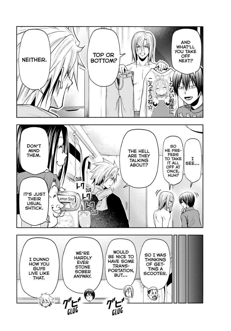 Chapter 92 - Page 13