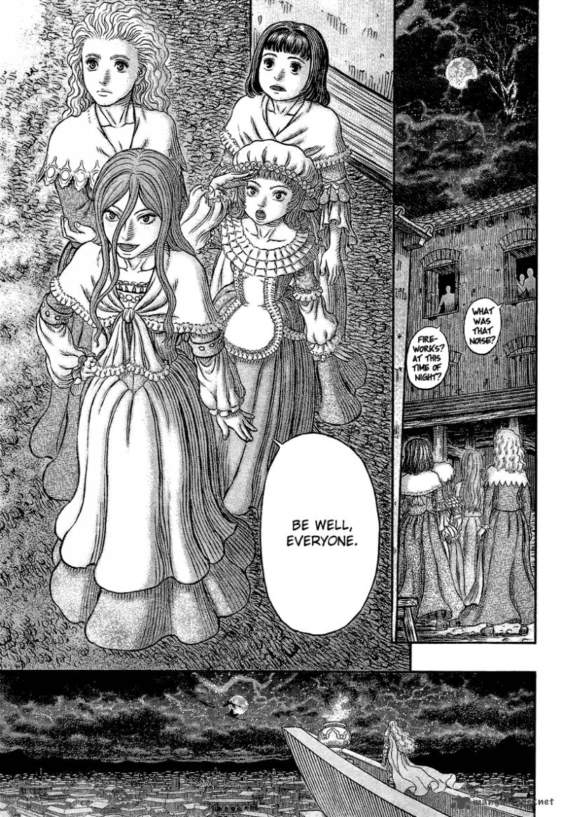 Chapter 341 - Page 19