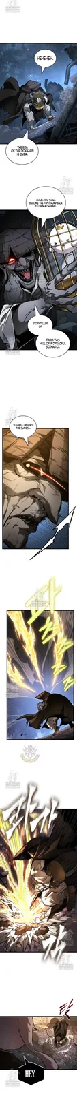Chapter 288 - Page 13