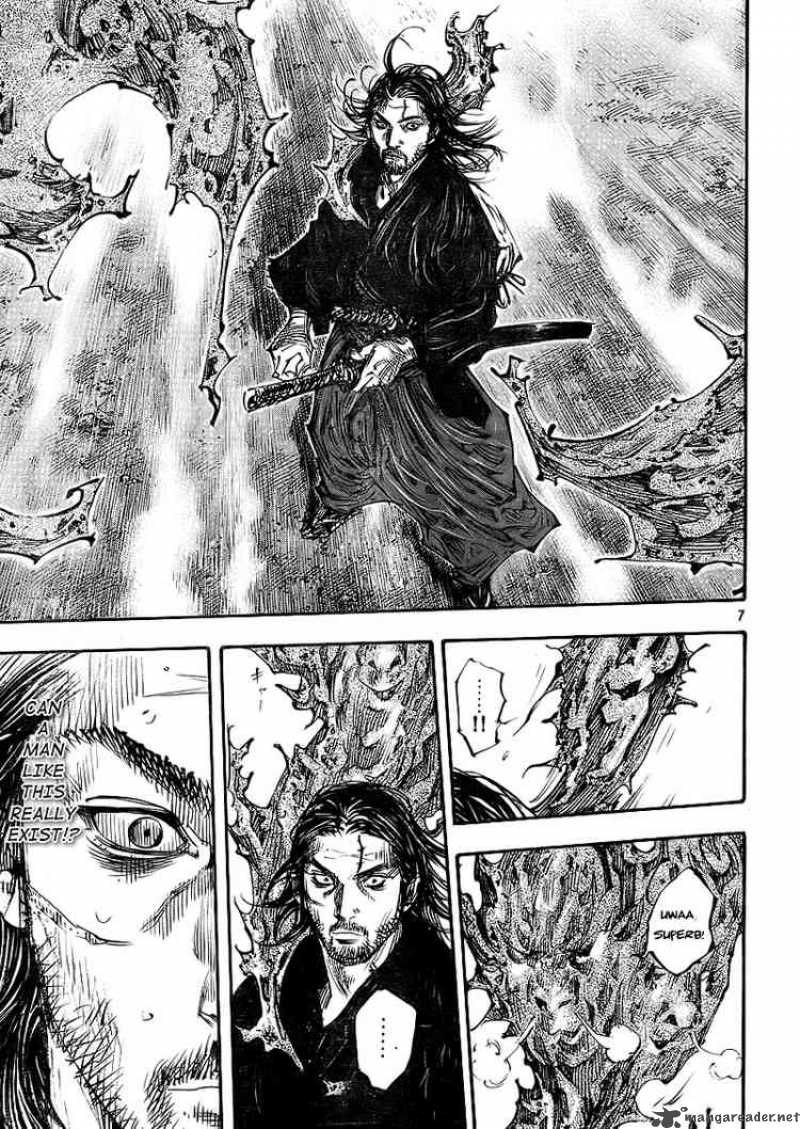 Chapter 278 - Page 6