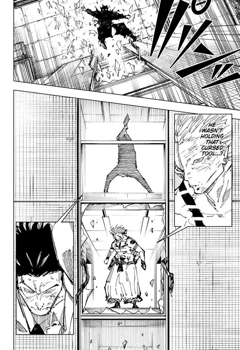 Chapter 253 - Page 10