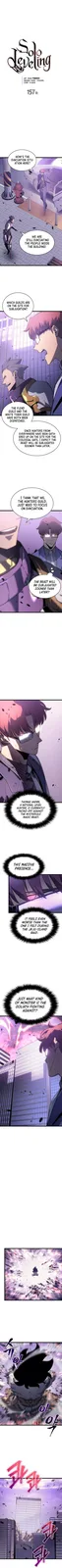 Chapter 157 - Page 1