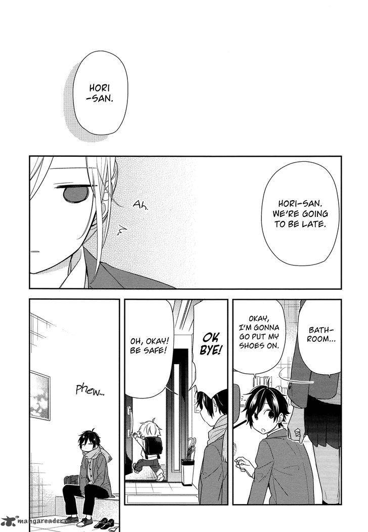 Chapter 79 - Page 6