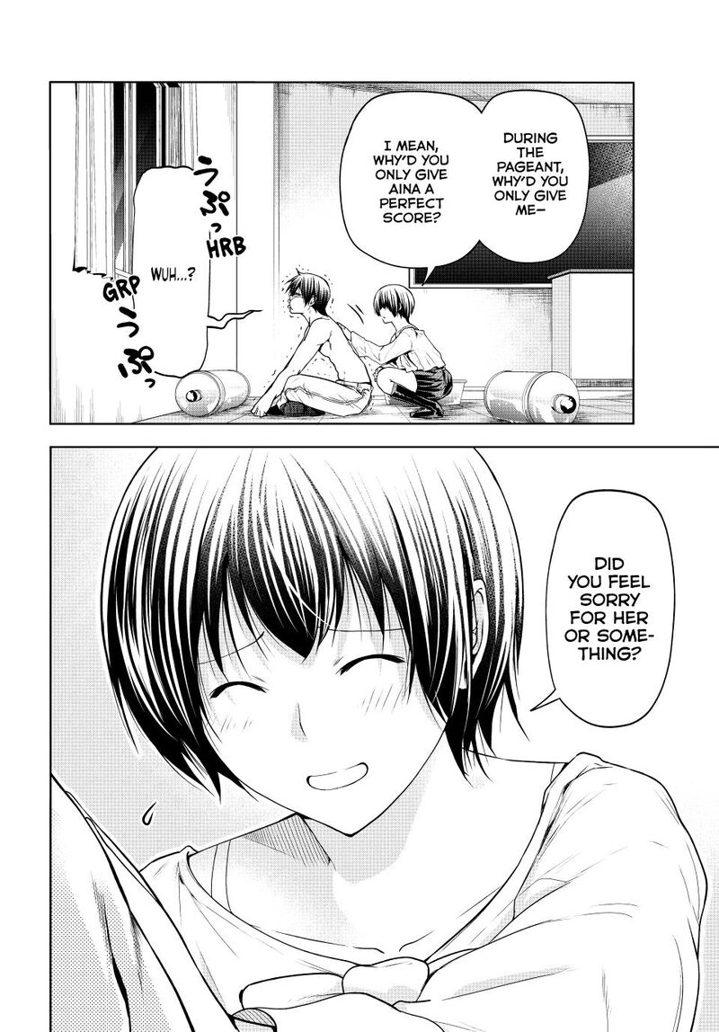 Chapter 94 - Page 25