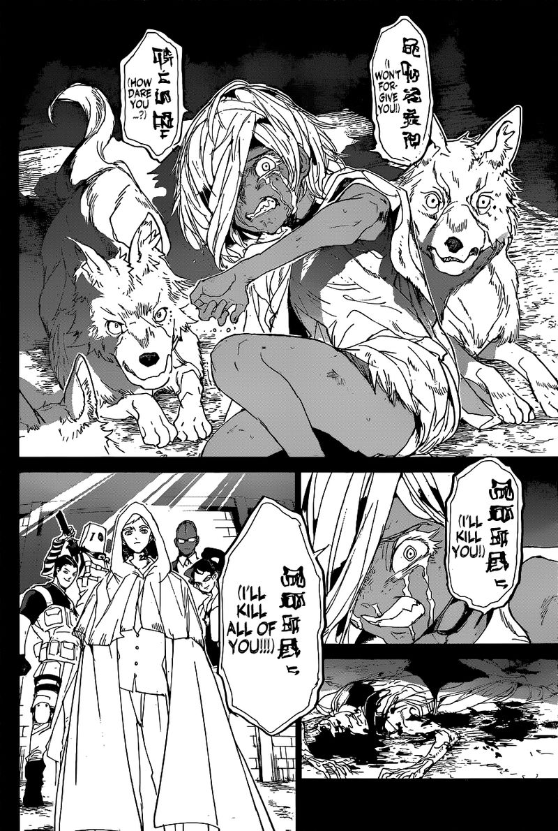 Chapter 139 - Page 12