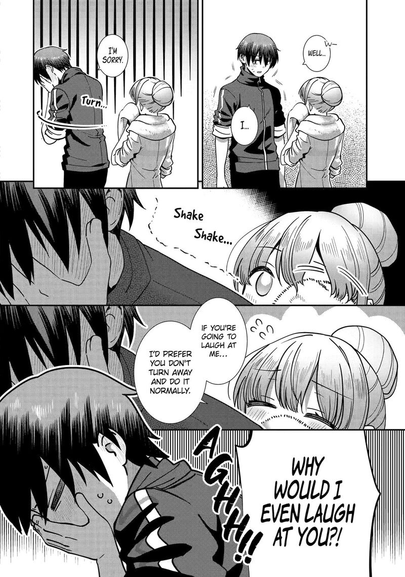 Chapter 30 - Page 11