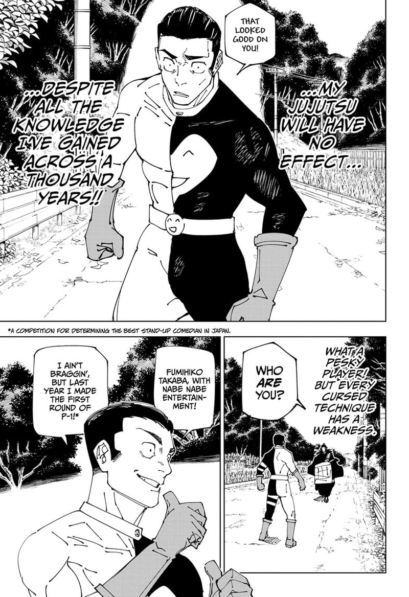 Chapter 240 - Page 8