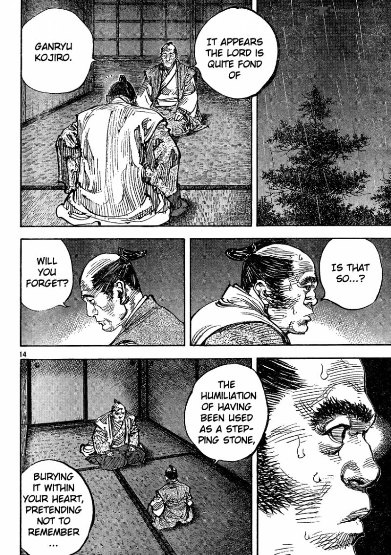 Chapter 326 - Page 14