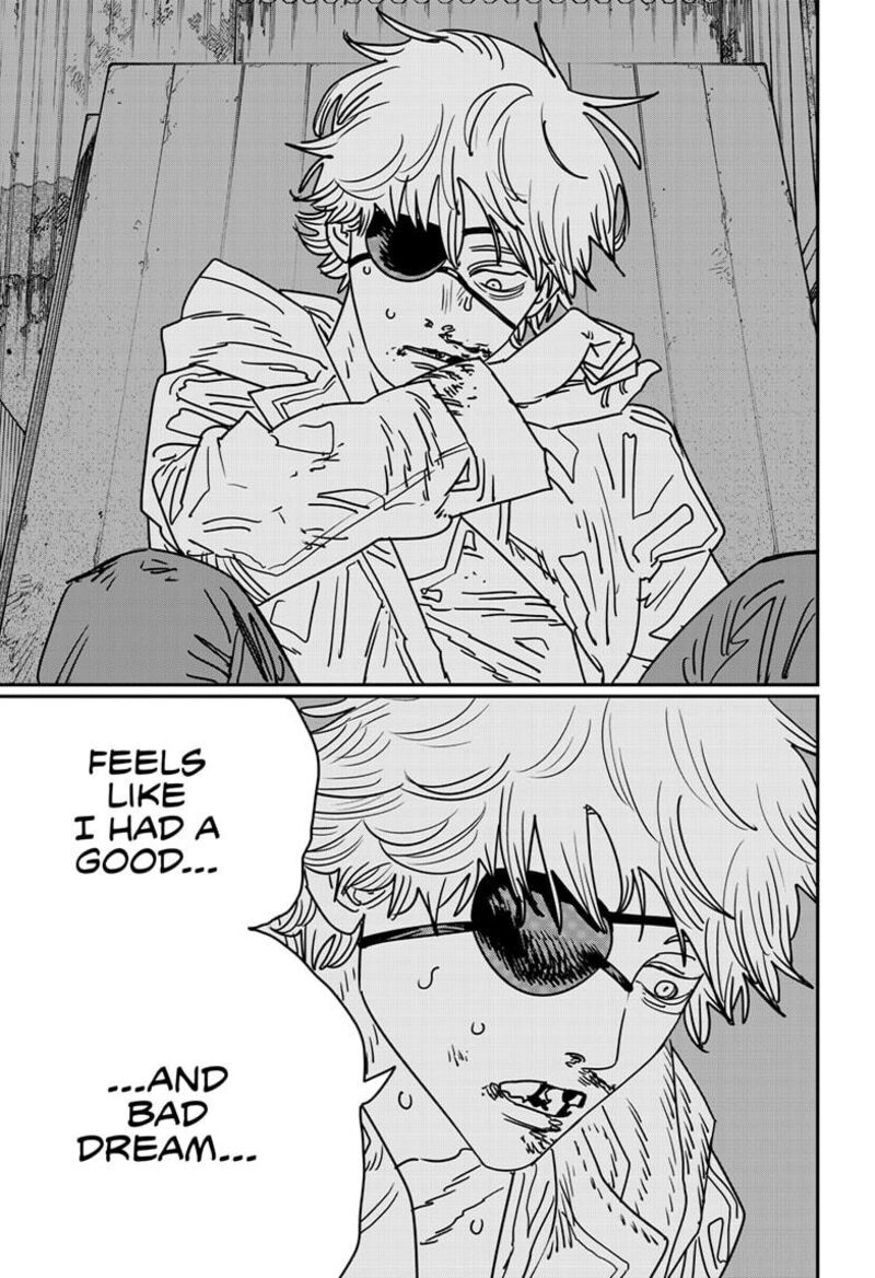 Chapter 232 - Page 2