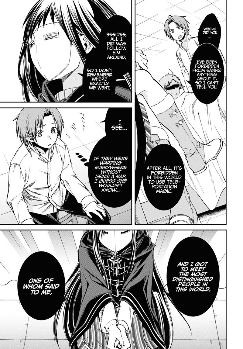 Chapter 69 - Page 15