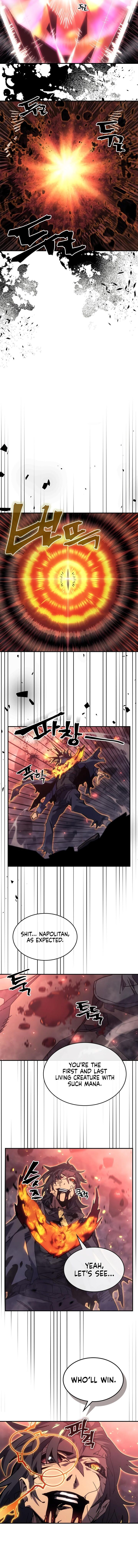Chapter 260 - Page 4
