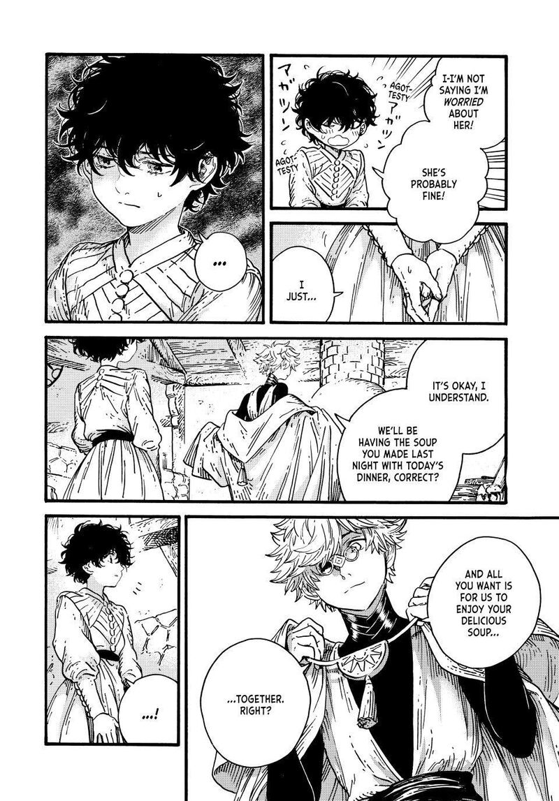 Chapter 94 - Page 4
