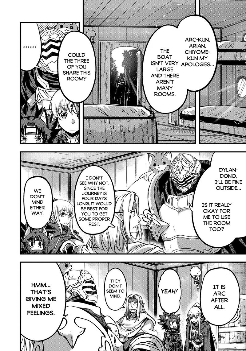 Chapter 35 - Page 15
