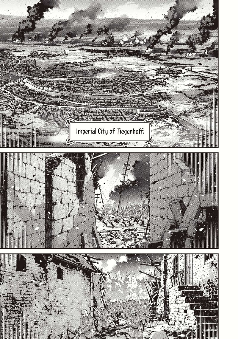 Chapter 92 - Page 40