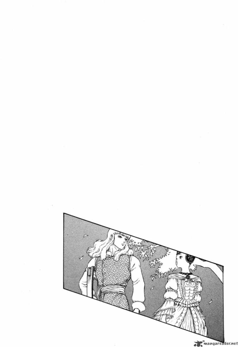 Chapter 6 - Page 30