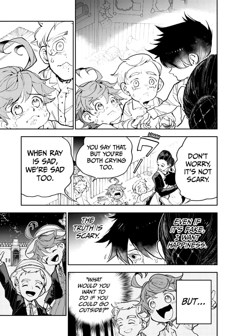 Chapter 182 - Page 10