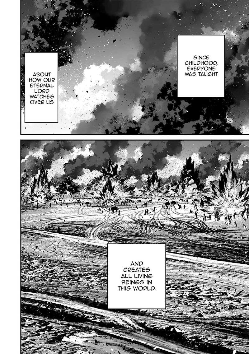 Chapter 69 - Page 4