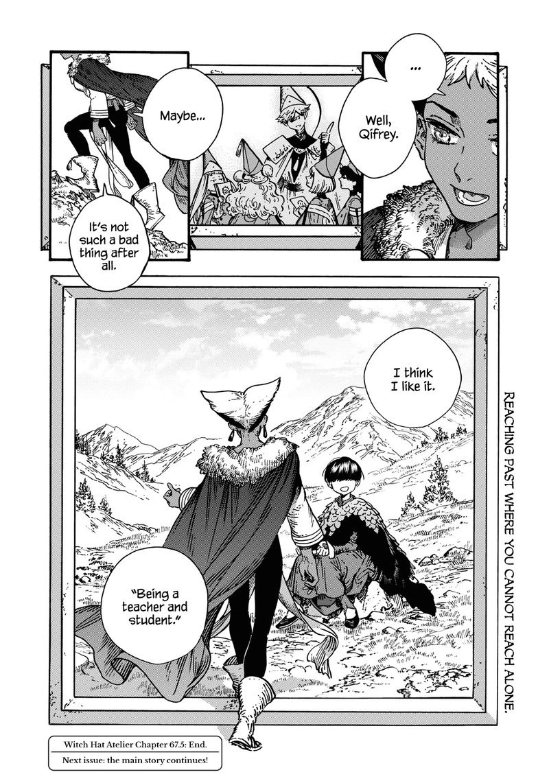 Chapter 67 - Page 15