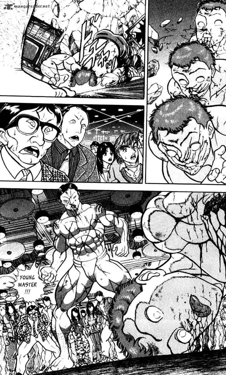 Chapter 120 - Page 4