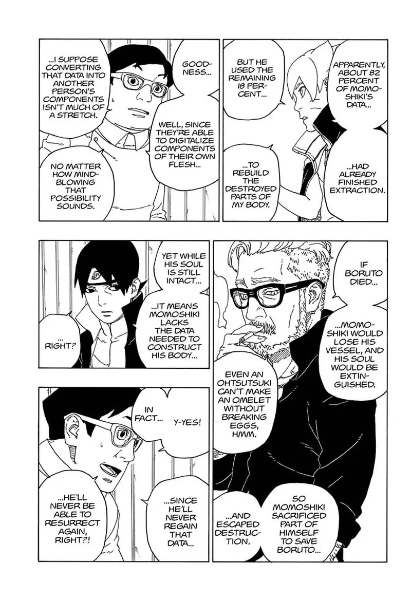 Chapter 68 - Page 3