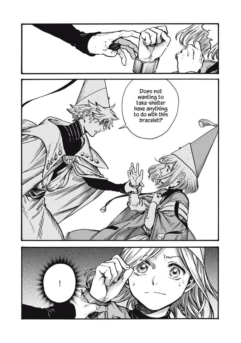 Chapter 65 - Page 10