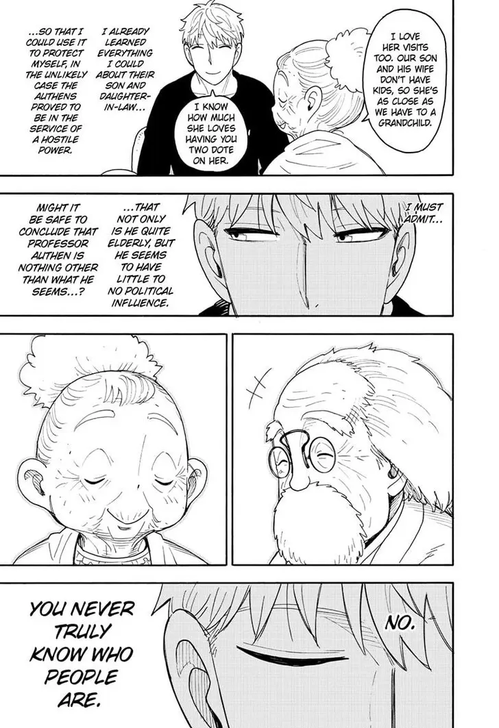 Chapter 122 - Page 13