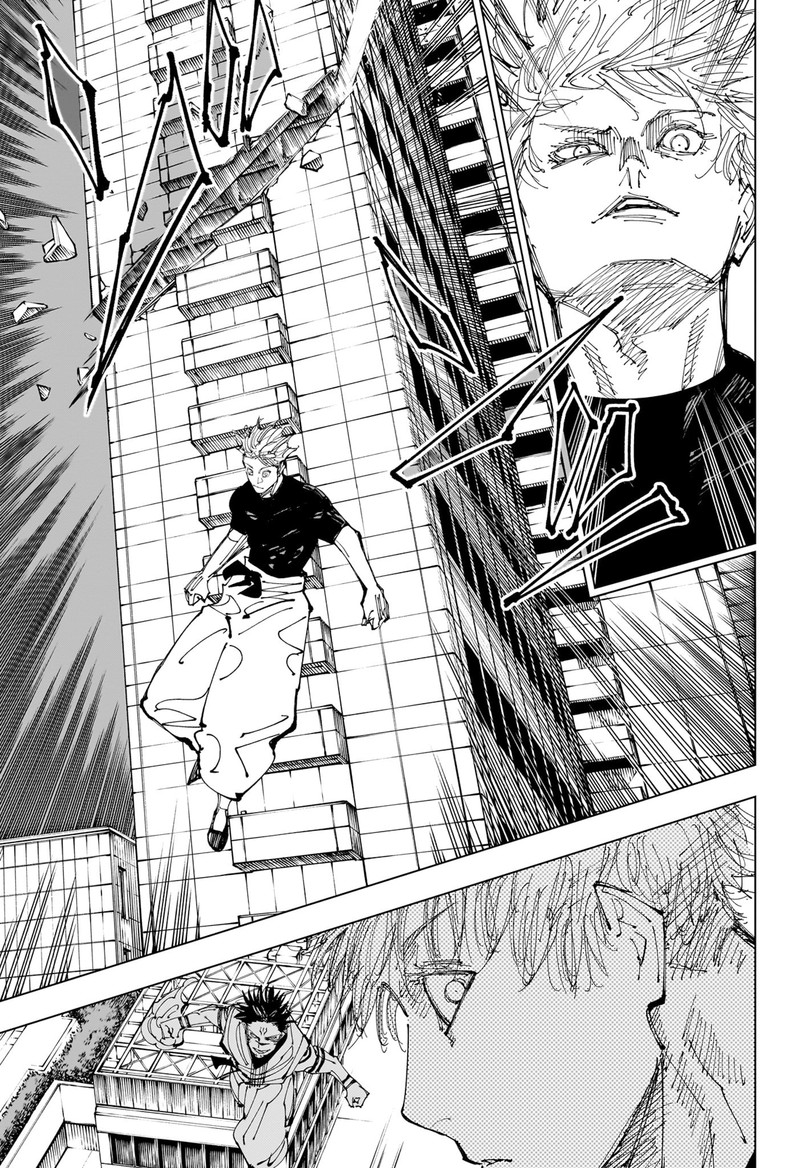 Chapter 224 - Page 13