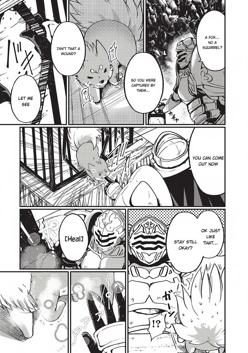 Chapter 4 - Page 4