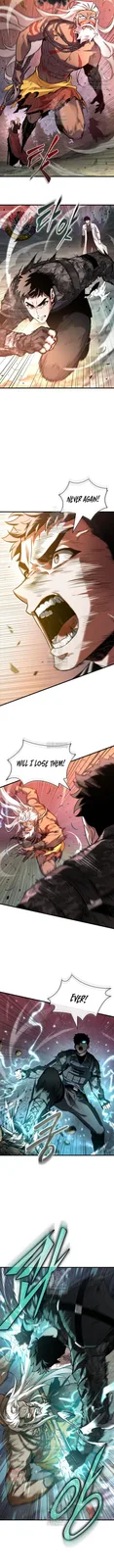 Chapter 301 - Page 4