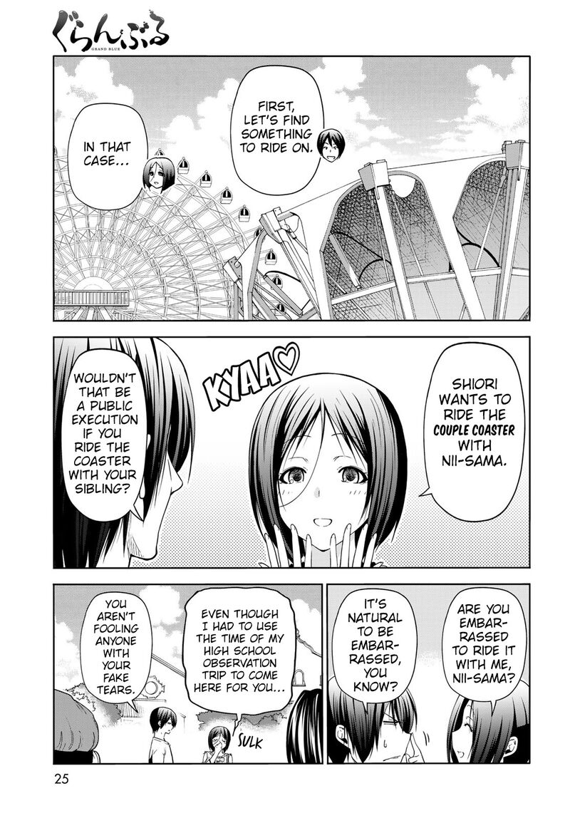 Chapter 78 - Page 24