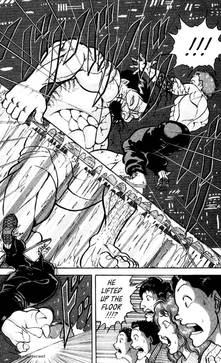 Chapter 117 - Page 24