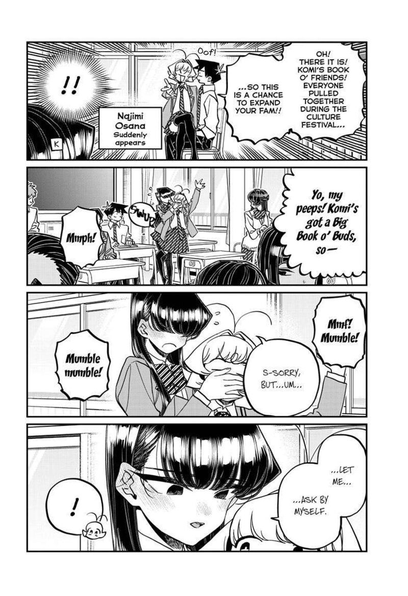 Chapter 458 - Page 3