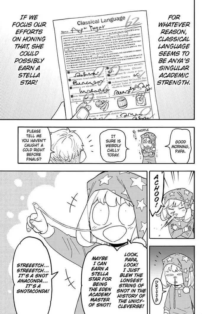 Chapter 92 - Page 5