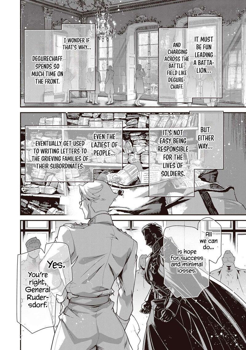 Chapter 93 - Page 49