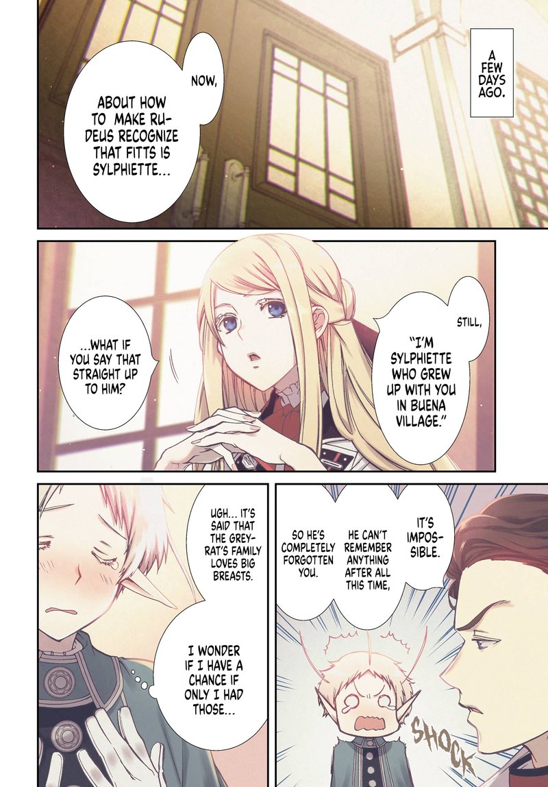 Chapter 73 - Page 4