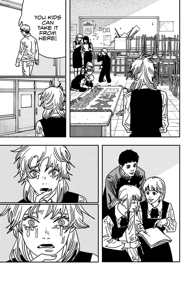 Chapter 196 - Page 2