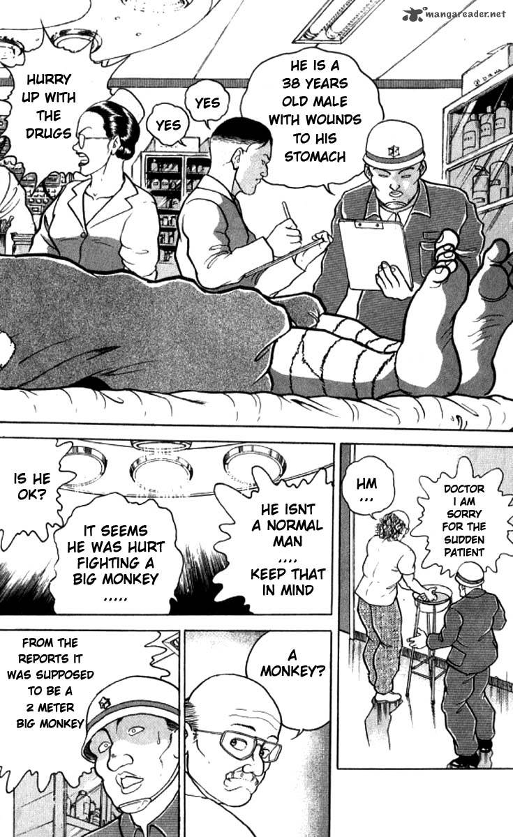 Chapter 96 - Page 4