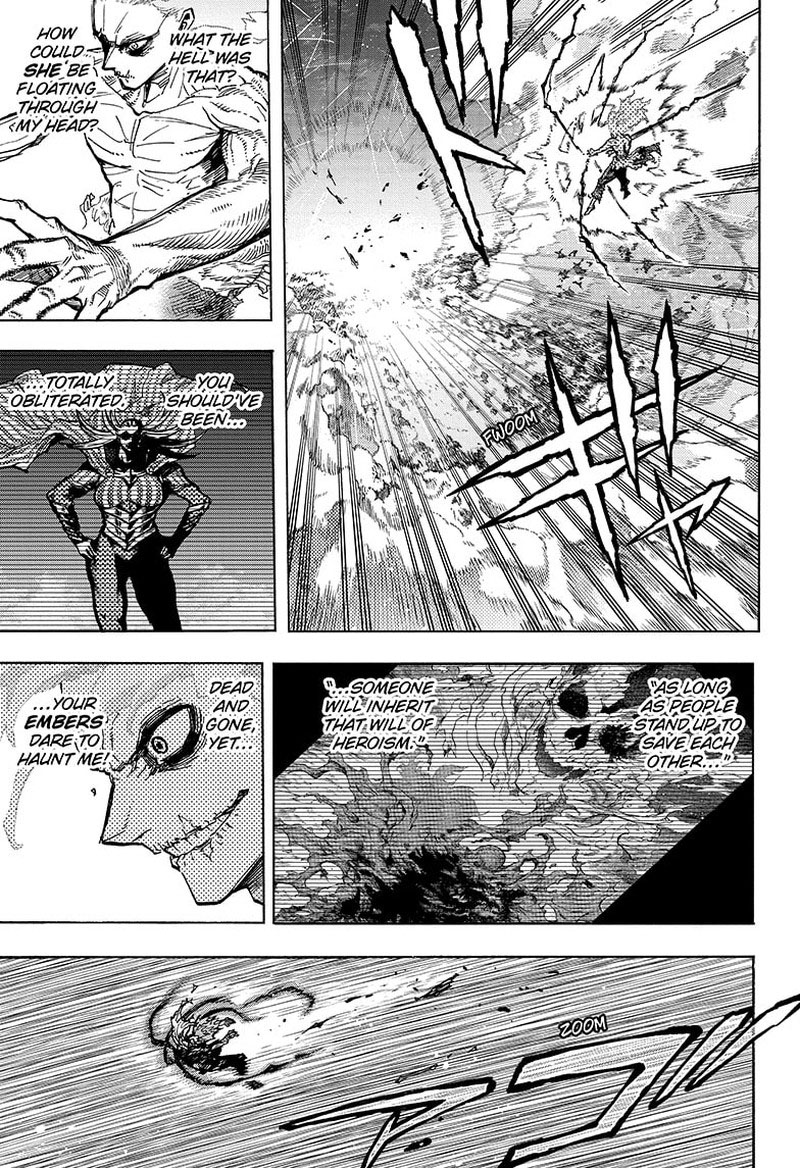 Chapter 413 - Page 5