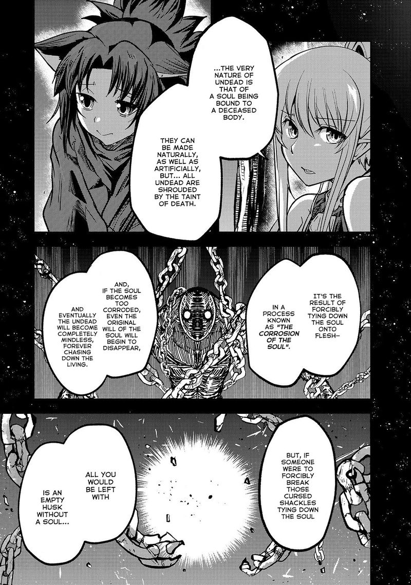 Chapter 31 - Page 6