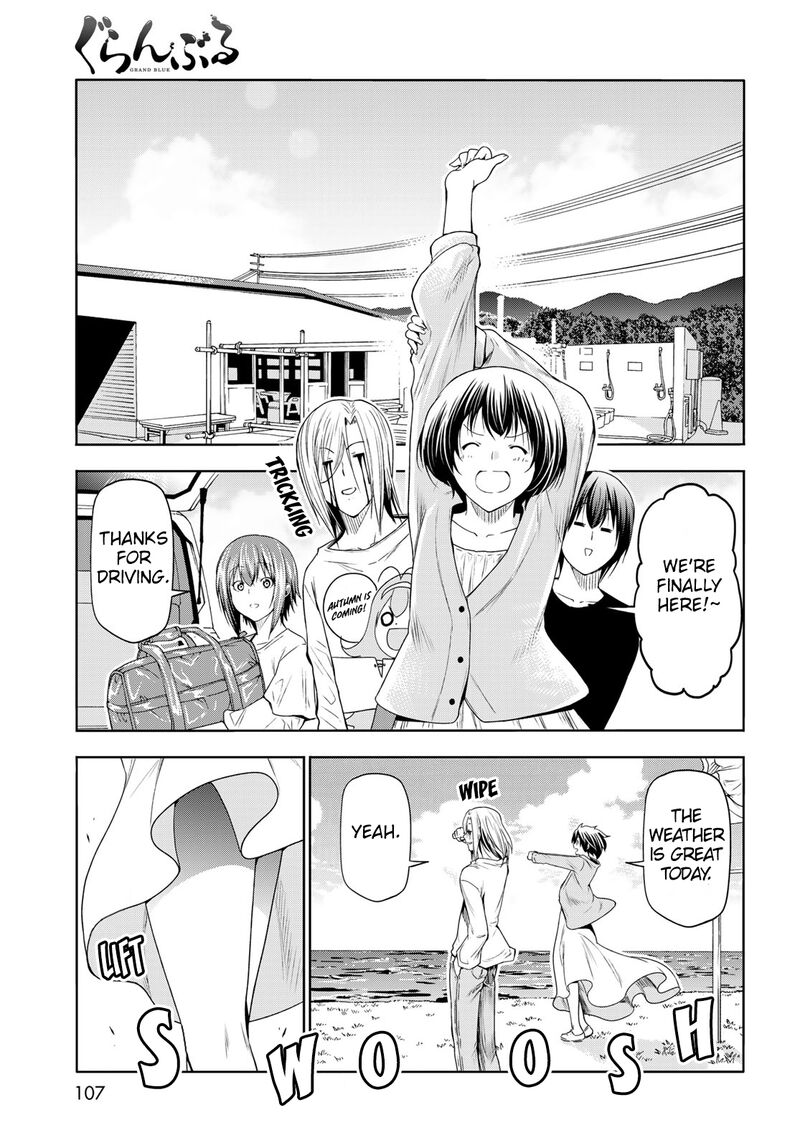 Chapter 81 - Page 15