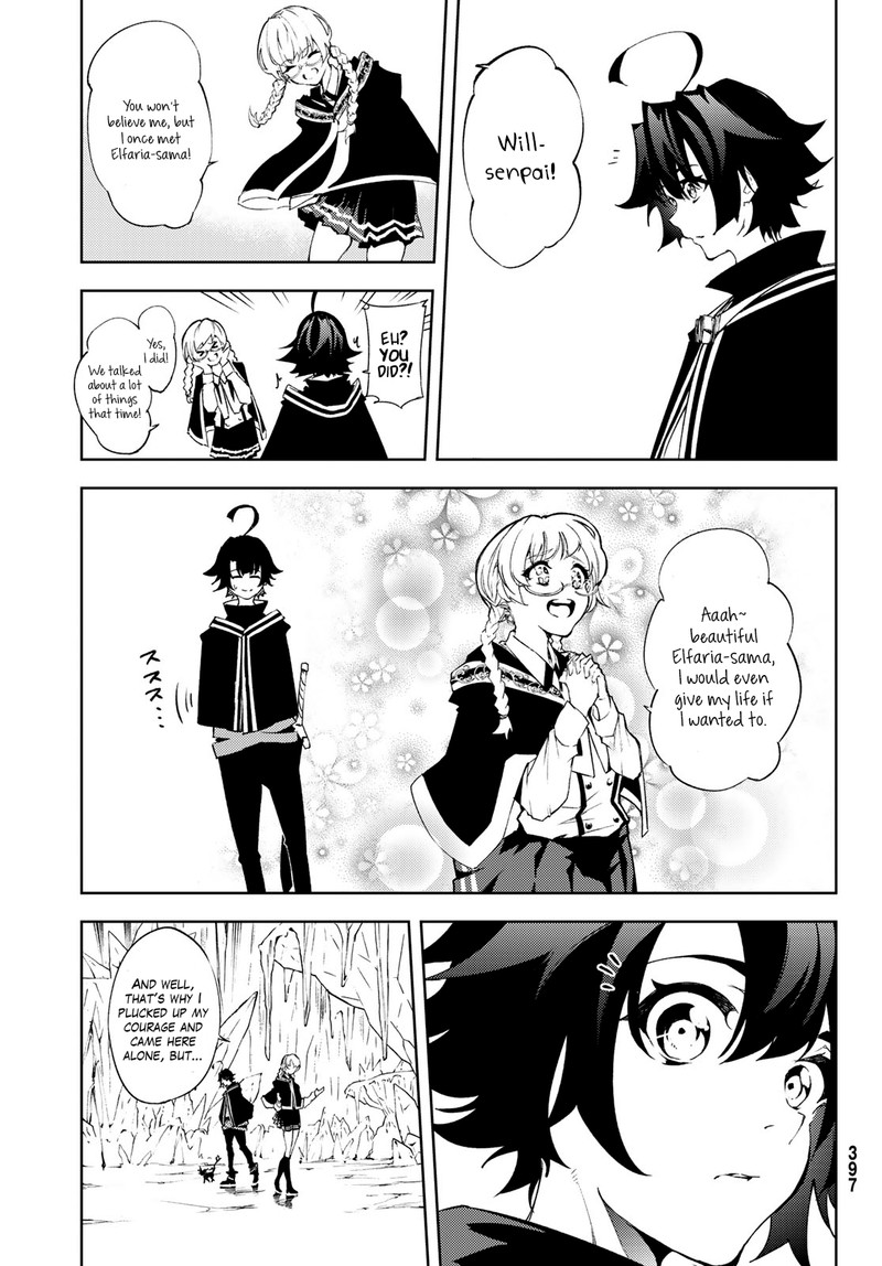 Chapter 3 - Page 23