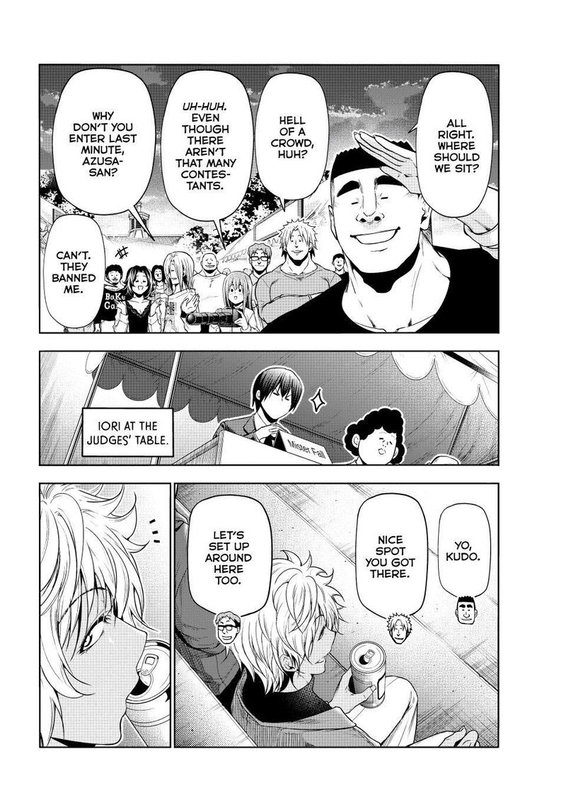 Chapter 93 - Page 23