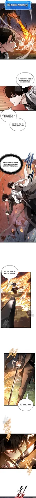 Chapter 301 - Page 7