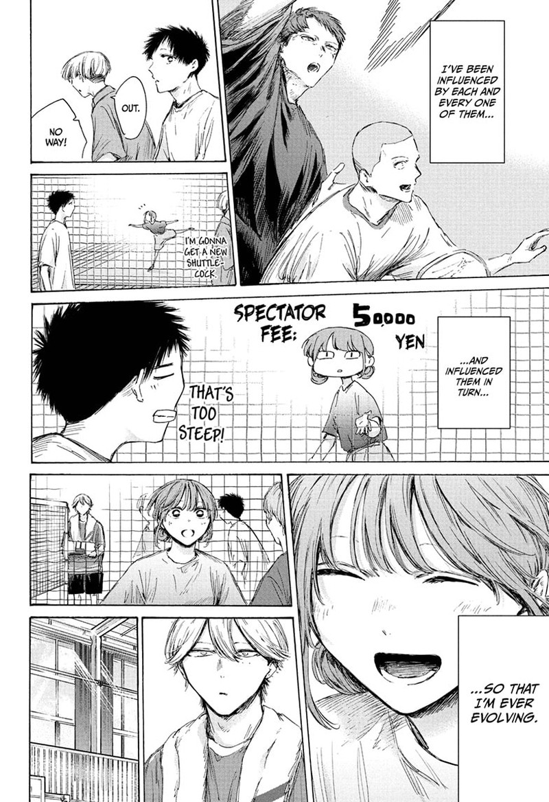Chapter 236 - Page 12
