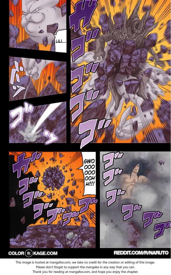 Chapter 690.1 - Page 7