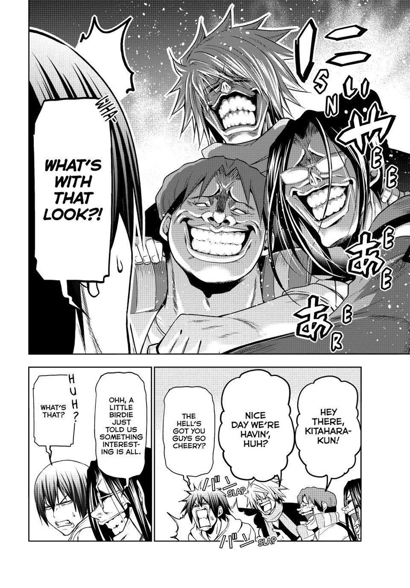 Chapter 89 - Page 51