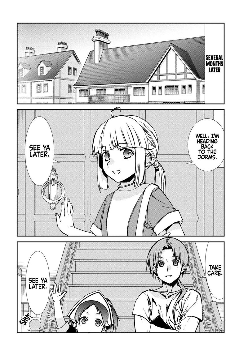 Chapter 95 - Page 16