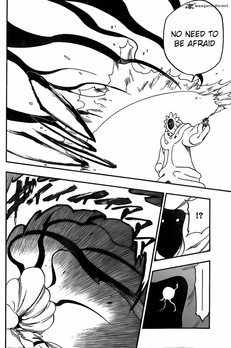 Chapter 636 - Page 16
