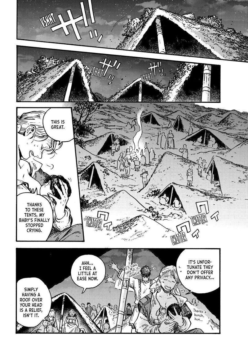 Chapter 70 - Page 24