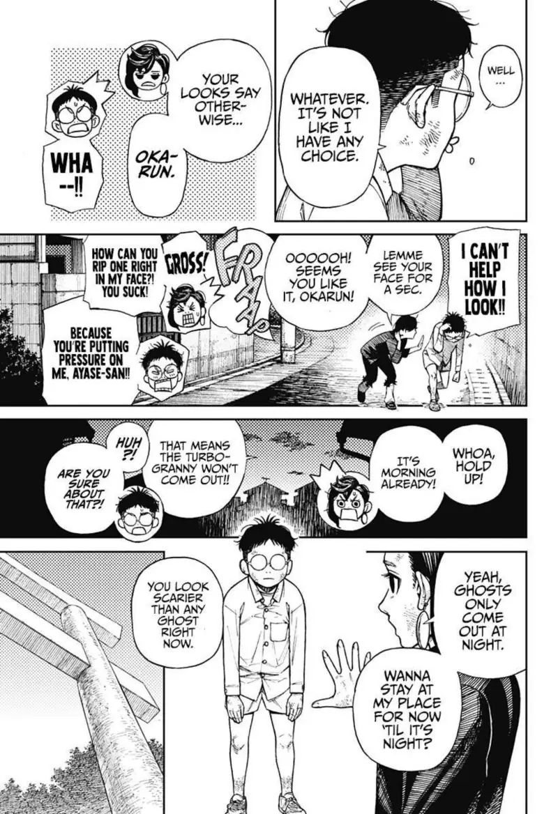 Chapter 2 - Page 4